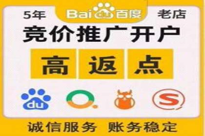 创新SEM推广优化：企业成功案例剖析